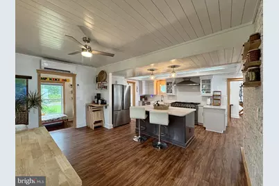 15445 Potomac River Drive, Cobb Island, MD 20625 - Photo 51