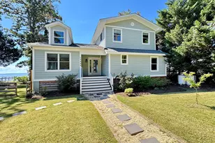 15445 Potomac River Dr, Cobb Island, MD 20625 - Photo 11