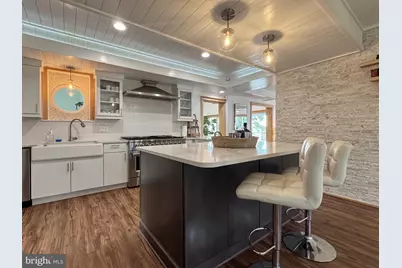 15445 Potomac River Drive, Cobb Island, MD 20625 - Photo 49