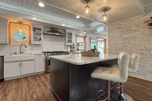 15445 Potomac River Dr, Cobb Island, MD 20625 - Photo 49