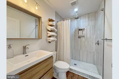 15445 Potomac River Drive, Cobb Island, MD 20625 - Photo 35