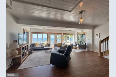 15445 Potomac River Drive, Cobb Island, MD 20625 - Photo 67