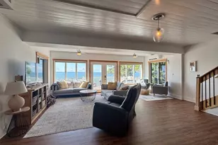 15445 Potomac River Dr, Cobb Island, MD 20625 - Photo 67