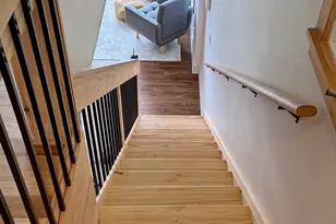 15445 Potomac River Dr, Cobb Island, MD 20625 - Photo 99