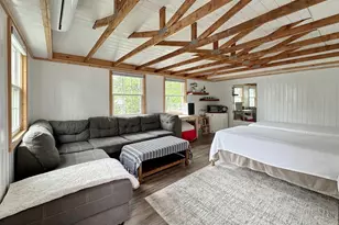 15445 Potomac River Dr, Cobb Island, MD 20625 - Photo 103