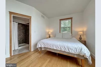 15445 Potomac River Drive, Cobb Island, MD 20625 - Photo 75