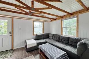 15445 Potomac River Dr, Cobb Island, MD 20625 - Photo 107