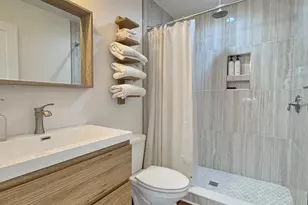 15445 Potomac River Dr, Cobb Island, MD 20625 - Photo 33