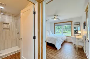 15445 Potomac River Dr, Cobb Island, MD 20625 - Photo 29