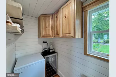 15445 Potomac River Drive, Cobb Island, MD 20625 - Photo 57