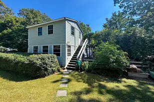 15445 Potomac River Dr, Cobb Island, MD 20625 - Photo 101