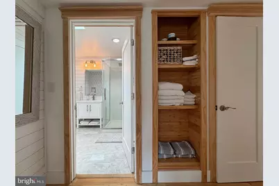 15445 Potomac River Drive, Cobb Island, MD 20625 - Photo 91