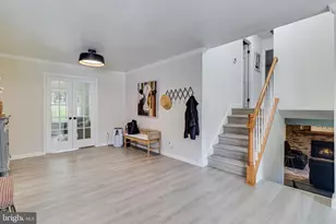 509 Dogwood Ct, La Plata, MD 20646 - Photo 29