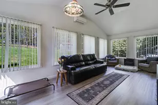 509 Dogwood Ct, La Plata, MD 20646 - Photo 43