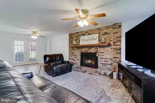 509 Dogwood Ct, La Plata, MD 20646 - Photo 19