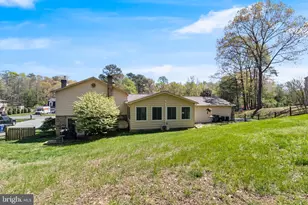 509 Dogwood Ct, La Plata, MD 20646 - Photo 45