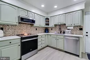 509 Dogwood Ct, La Plata, MD 20646 - Photo 37