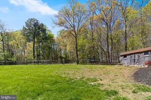 509 Dogwood Ct, La Plata, MD 20646 - Photo 47