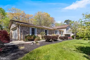 509 Dogwood Ct, La Plata, MD 20646 - Photo 3