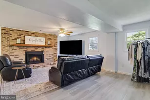 509 Dogwood Ct, La Plata, MD 20646 - Photo 17
