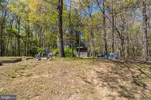 509 Dogwood Ct, La Plata, MD 20646 - Photo 49