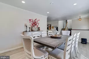 509 Dogwood Ct, La Plata, MD 20646 - Photo 27