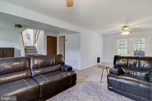 509 Dogwood Ct, La Plata, MD 20646 - Photo 23