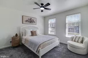 509 Dogwood Ct, La Plata, MD 20646 - Photo 7