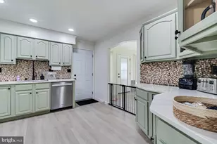 509 Dogwood Ct, La Plata, MD 20646 - Photo 35