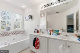 3778 Merseyside Pl, Waldorf, MD 20602 - Photo 15