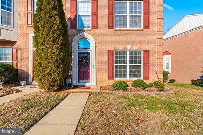 3778 Merseyside Place, Waldorf, MD 20602 - Photo 29