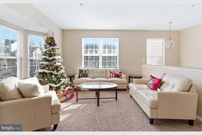 3778 Merseyside Place, Waldorf, MD 20602 - Photo 5