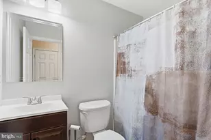 3778 Merseyside Pl, Waldorf, MD 20602 - Photo 17