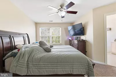 3778 Merseyside Place, Waldorf, MD 20602 - Photo 13
