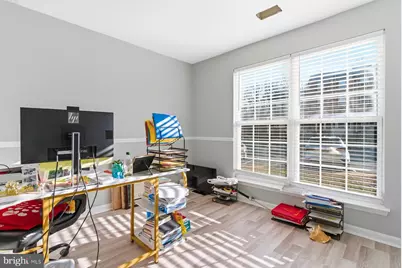 3778 Merseyside Place, Waldorf, MD 20602 - Photo 23