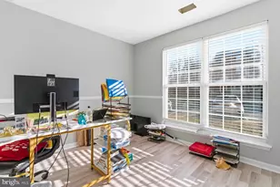 3778 Merseyside Pl, Waldorf, MD 20602 - Photo 23