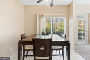 3778 Merseyside Pl, Waldorf, MD 20602 - Photo 7