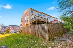 3778 Merseyside Pl, Waldorf, MD 20602 - Photo 31