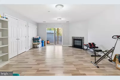 3778 Merseyside Place, Waldorf, MD 20602 - Photo 25