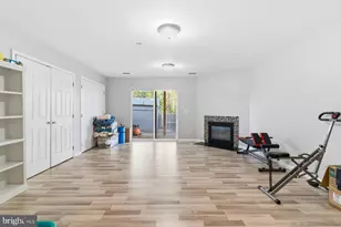 3778 Merseyside Pl, Waldorf, MD 20602 - Photo 25