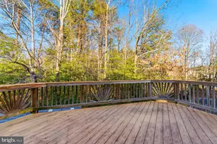 3778 Merseyside Pl, Waldorf, MD 20602 - Photo 11