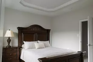 14 Chesapeake Ln, La Plata, MD 20646 - Photo 13