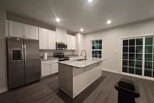 14 Chesapeake Ln, La Plata, MD 20646 - Photo 5