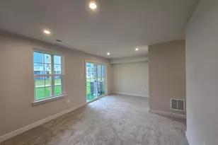 14 Chesapeake Ln, La Plata, MD 20646 - Photo 19