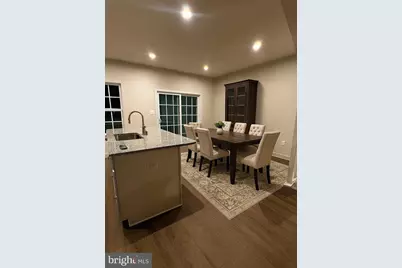 14 Chesapeake Lane, La Plata, MD 20646 - Photo 9