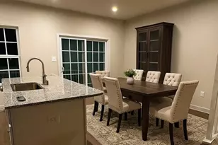 14 Chesapeake Ln, La Plata, MD 20646 - Photo 9