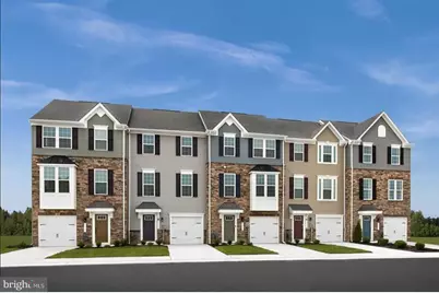 14 Chesapeake Lane, La Plata, MD 20646 - Photo 1