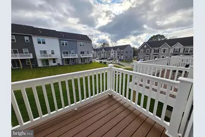 14 Chesapeake Lane, La Plata, MD 20646 - Photo 11