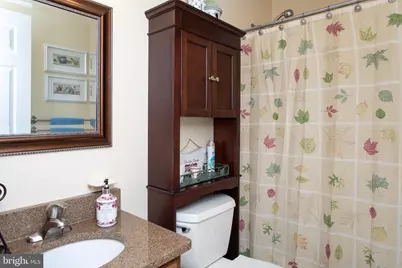 5325 Wildlife Place, Pomfret, MD 20675 - Photo 29