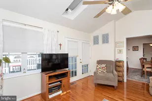 5325 Wildlife Pl, Pomfret, MD 20675 - Photo 13